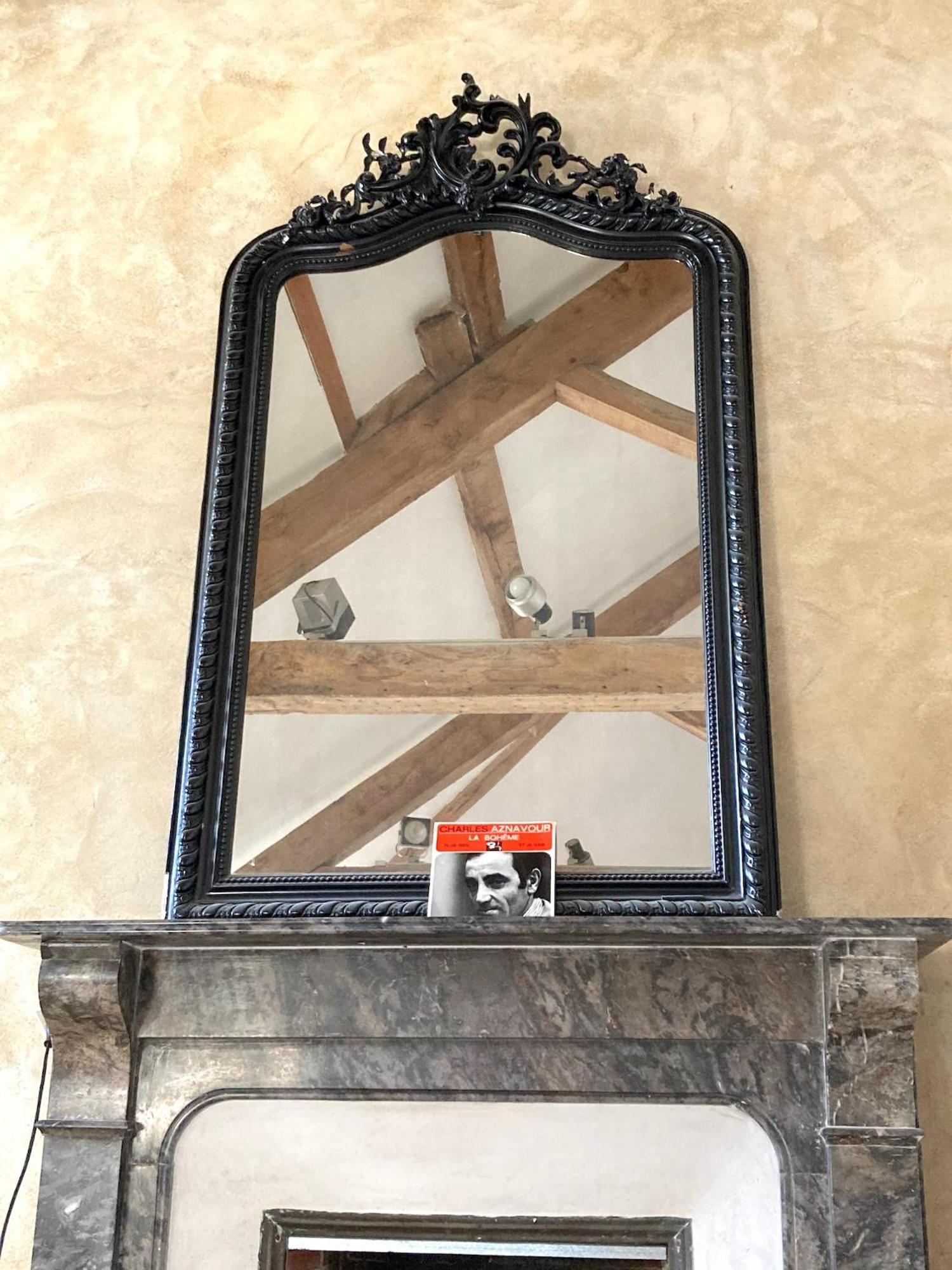 Maison D'Hotes La Doucelle Culture Et Bien-Etre Lignieres-Orgeres Bilik gambar